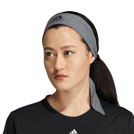 adidas Alphaskin Plus Tie Headband-1