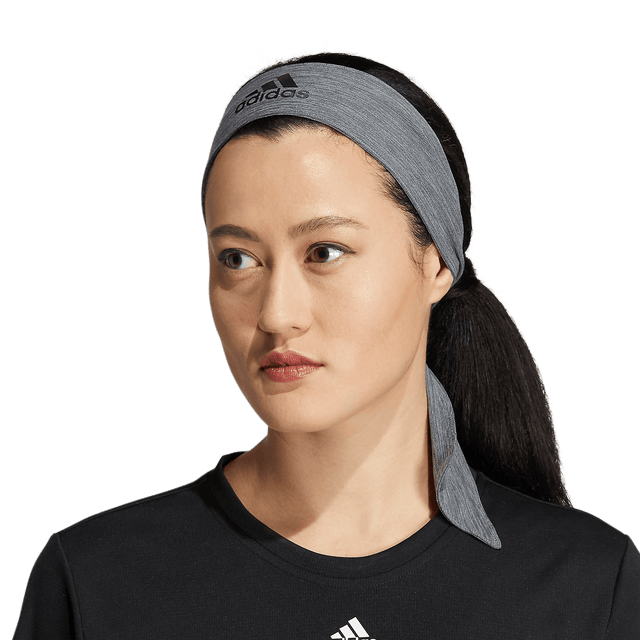 adidas Alphaskin Plus Tie Headband-1