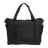 adidas All Me 3 Tote-1