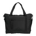 adidas All Me 3 Tote-1