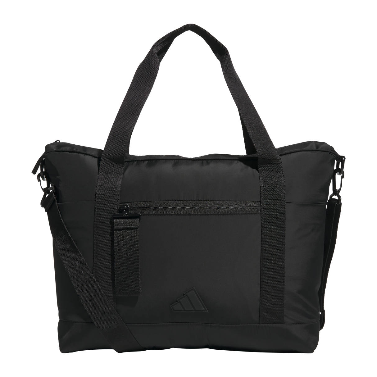 adidas All Me 3 Tote-1