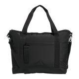 adidas All Me 3 Tote-1