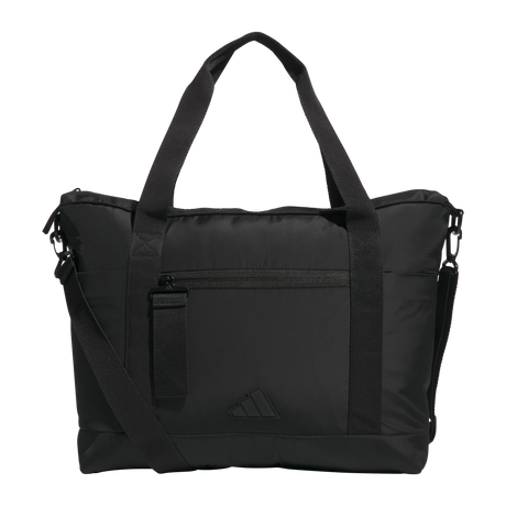 adidas All Me 3 Tote-1