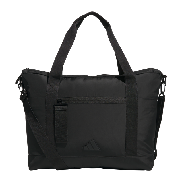 adidas All Me 3 Tote-1