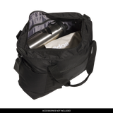 adidas All Me 3 Tote-3