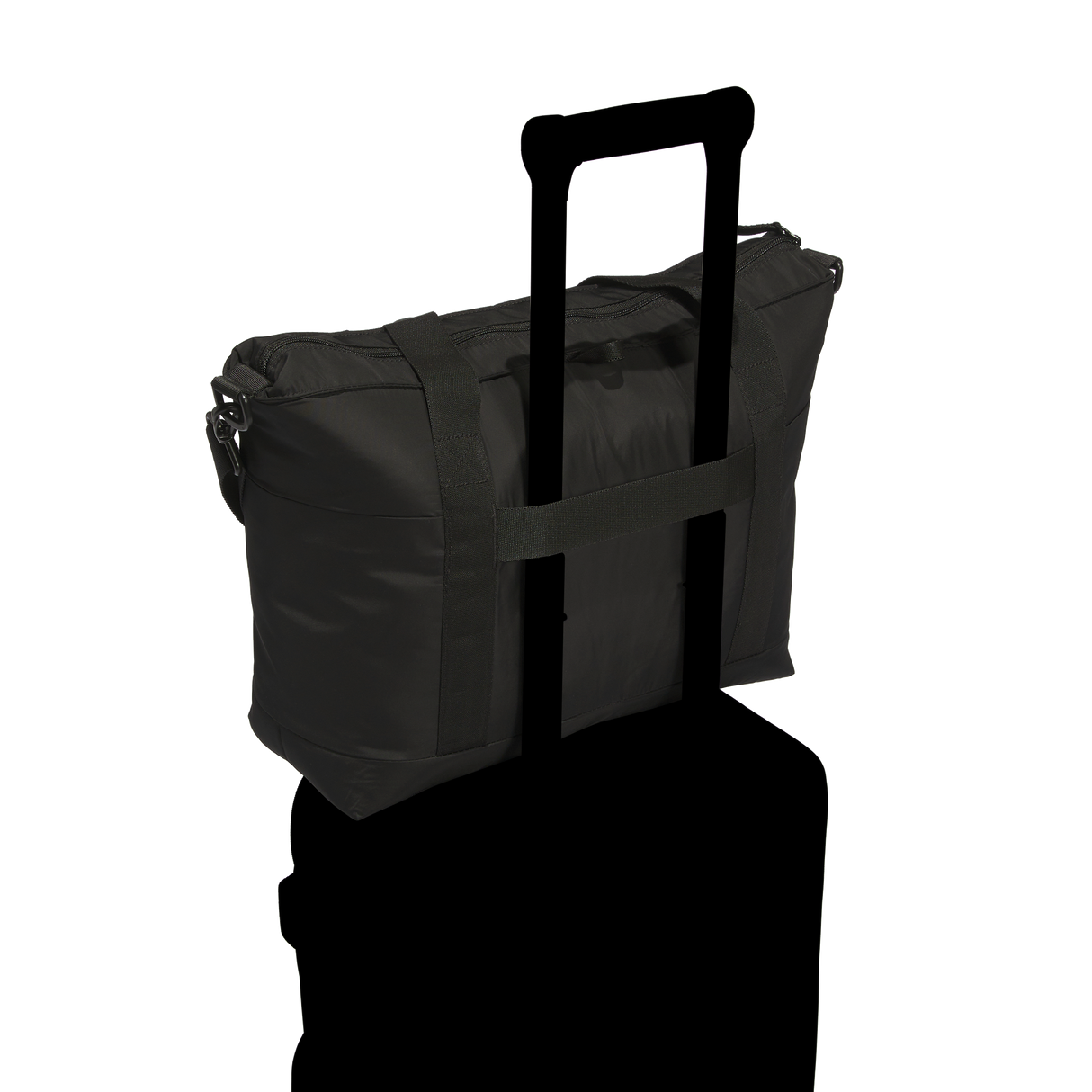 adidas All Me 3 Tote-6