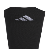 adidas Unisex Adizero Running Single OTC Sock-3