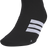 adidas Unisex Adizero Running Single OTC Sock-4