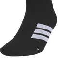 adidas Unisex Adizero Running Single OTC Sock-4
