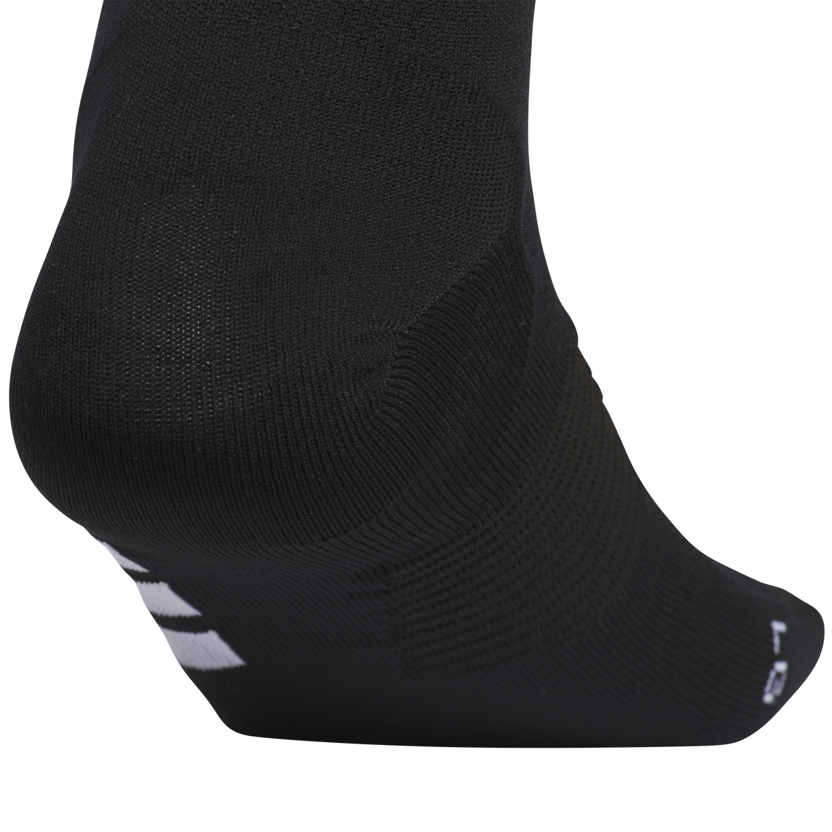 adidas Unisex Adizero Running Single OTC Sock-5