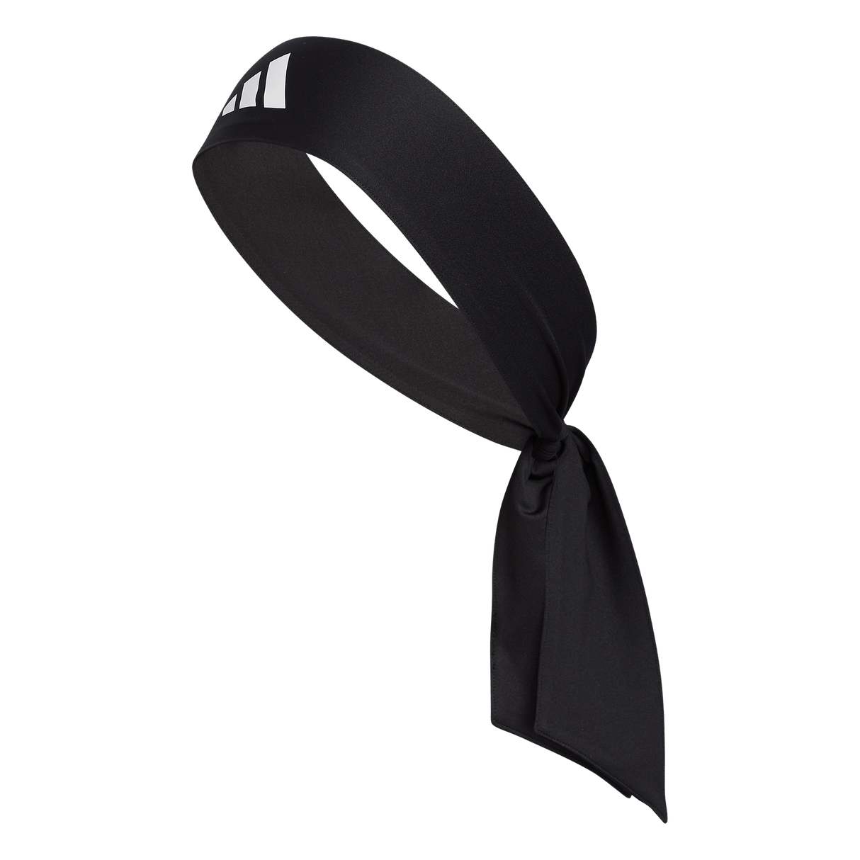 adidas Alphaskin Tie 2 Headband-3
