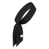 adidas Alphaskin Tie 2 Headband-5