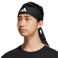 adidas Alphaskin Tie 2 Headband-1
