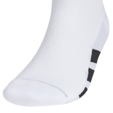 adidas Men's All Day Training 3-Pack Low Cut Sock-4