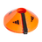 adidas Soccer 2.0 Field Cone-1