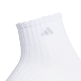 adidas Women's Sport Fashion 3-Pack Quarter Sock-3