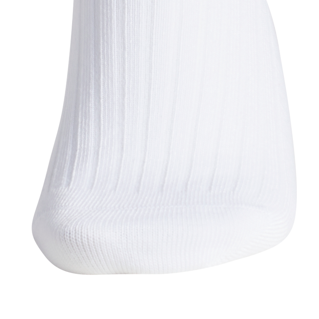 adidas Women's Sport Fashion 3-Pack Quarter Sock-4