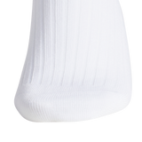 adidas Women's Sport Fashion 3-Pack Quarter Sock-4