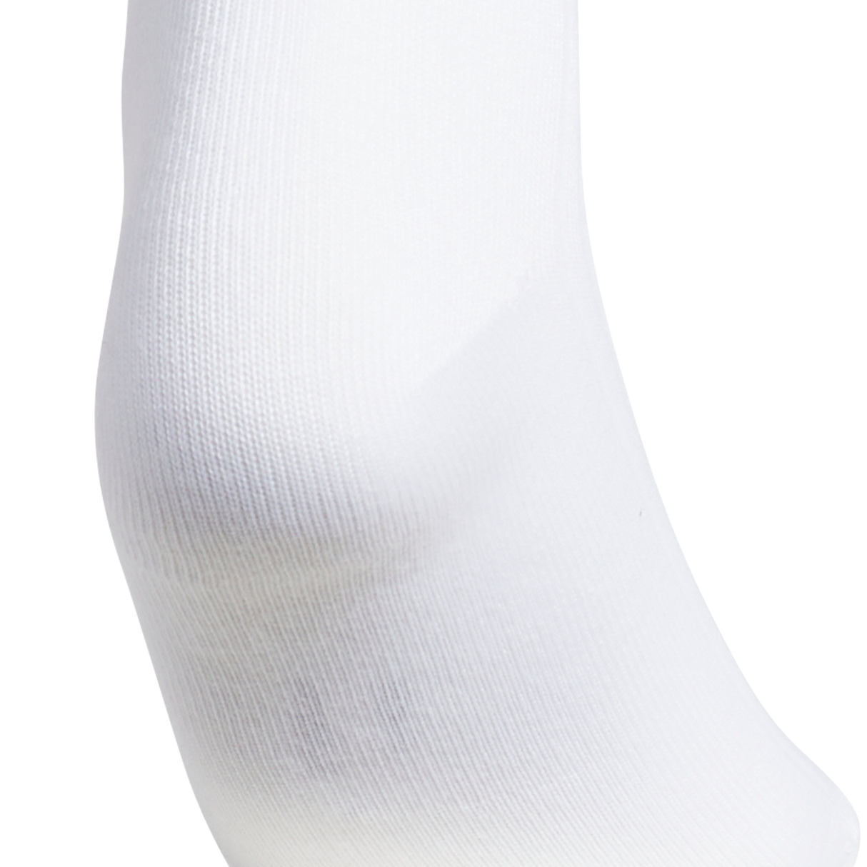adidas Women's Sport Fashion 3-Pack Quarter Sock-5