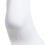 adidas Women's Sport Fashion 3-Pack Quarter Sock-5