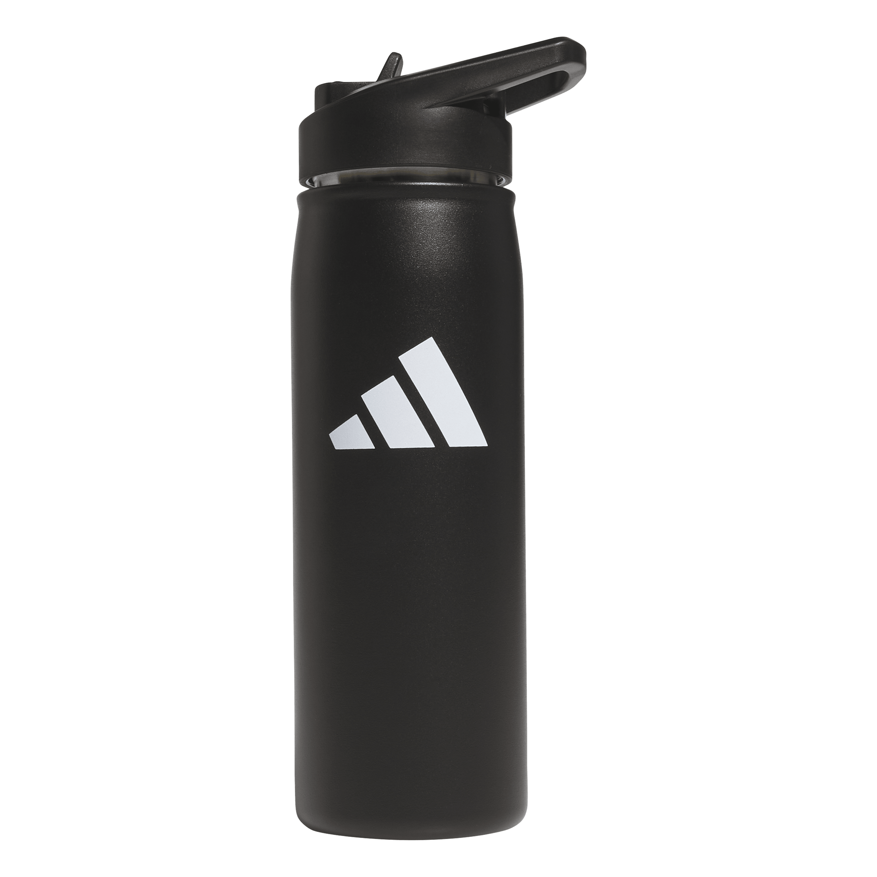 Adidas Bottle - Thumbnail 2