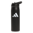 adidas M Steel Straw 600 Metal Bottle-1