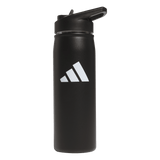adidas M Steel Straw 600 Metal Bottle-1
