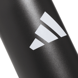 adidas M Steel Straw 600 Metal Bottle-4