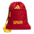 adidas Spain Stadium Sackpack-1