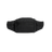 adidas Ramble Crossbody-1