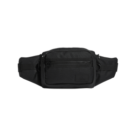 adidas Ramble Crossbody-1