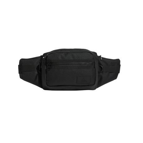 adidas Ramble Crossbody-1