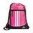 adidas Alliance II Sackpack-1