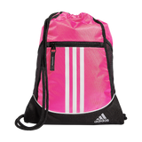 adidas Alliance II Sackpack-1