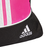 adidas Alliance II Sackpack-3
