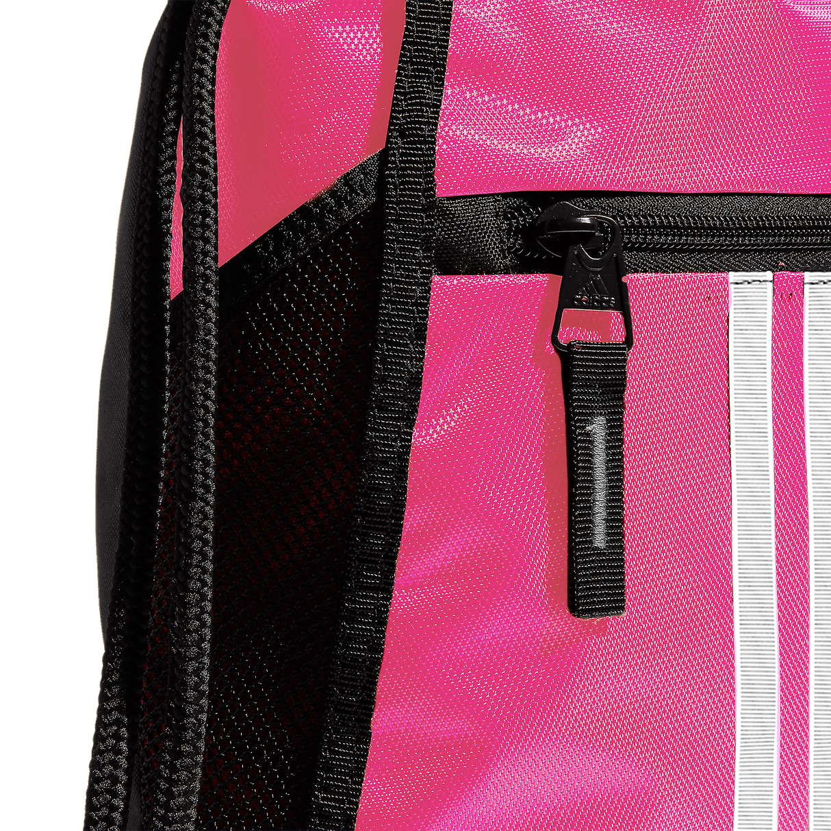 adidas Alliance II Sackpack-4