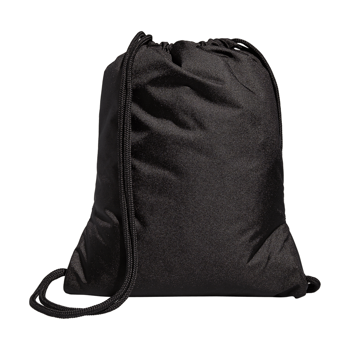 adidas Alliance II Sackpack-5