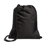 adidas Alliance II Sackpack-5