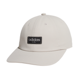 adidas Men's Court Relaxed Strapback Hat-3