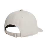 adidas Men's Court Relaxed Strapback Hat-5