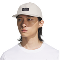 adidas Men's Court Relaxed Strapback Hat-1