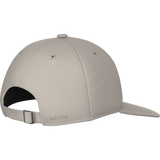 adidas Men's Court Relaxed Strapback Hat-8