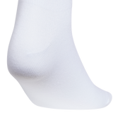 adidas Women's Luxe 3-Pack High Quarter Sock-5
