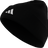 adidas Youth Team Issue 2 Fold Beanie-1