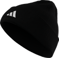 adidas Youth Team Issue 2 Fold Beanie-1
