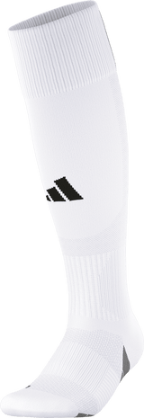 adidas Team Speed 5 OTC Sock-1