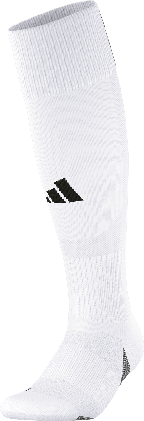 adidas Team Speed 5 OTC Sock-1