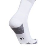 adidas Team Speed 5 OTC Sock-5