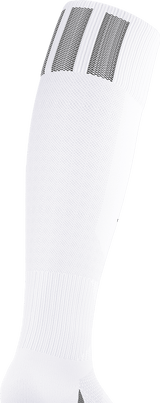 adidas Team Speed 5 OTC Sock-6