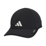 adidas Men's Superlite 3 Hat-3